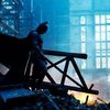 The New <em>Dark Knight Rises</em> Trailer Has Leaked